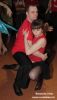 IMG_6338.jpg