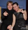IMG_6691.jpg
