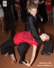IMG_6723.jpg