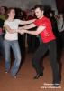 IMG_6727.jpg