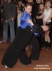IMG_6736.jpg