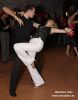 IMG_6769.jpg