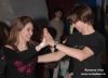 IMG_6822.jpg