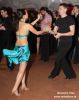 IMG_6885.jpg
