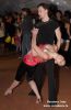 IMG_6914.jpg