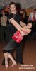 IMG_6922.jpg