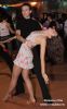 IMG_6939.jpg