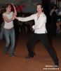 IMG_7011.jpg