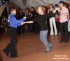 IMG_7018.jpg