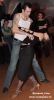 IMG_7059.jpg