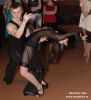 IMG_7065.jpg
