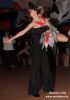 IMG_7239.jpg