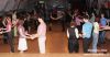 IMG_7788-1.jpg