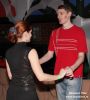 IMG_7796-2.jpg