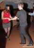 IMG_7801-7.jpg
