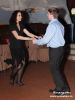 IMG_7805-9.jpg