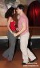IMG_7848-6.jpg