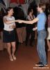 IMG_7855-16.jpg