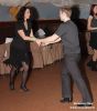 IMG_7862-18.jpg