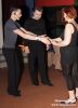 IMG_7867-19.jpg