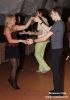 IMG_7896-17.jpg