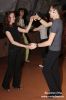 IMG_7903-26.jpg