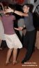 IMG_7909-25.jpg