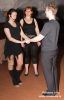 IMG_7946-22.jpg