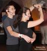 IMG_7961-27.jpg