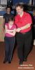 IMG_7984-29.jpg