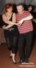 IMG_8003-33.jpg