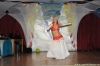 DSC_1176.JPG