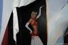 DSC_1183.JPG