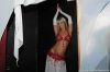 DSC_1188.JPG