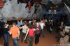 DSC_1192.JPG