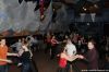 DSC_1193.JPG