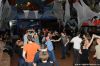DSC_1194.JPG