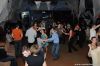 DSC_1195.JPG