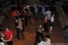 DSC_1199.JPG