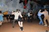 DSC_1202.JPG