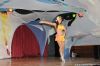 DSC_1212.JPG