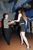 DSC_3143.JPG