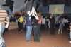 DSC_3151.JPG
