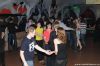 DSC_3152.JPG