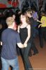DSC_3154.JPG