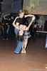 DSC_3191.JPG