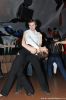 DSC_3196.JPG
