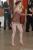 DSC_1224.JPG