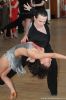 DSC_1331.JPG