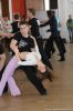 DSC_1453.JPG